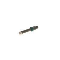 BOSCH 0 437 502 043 Einspritzventil