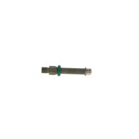 BOSCH 0 437 502 043 Einspritzventil