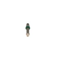 BOSCH 0 437 502 043 Einspritzventil