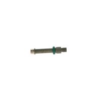 BOSCH 0 437 502 043 Einspritzventil