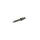 BOSCH 0 437 502 043 Einspritzventil