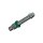 BOSCH 0 437 502 043 Einspritzventil