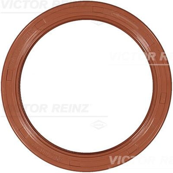 VICTOR REINZ 81-18304-50 Wellendichtring, Kurbelwelle