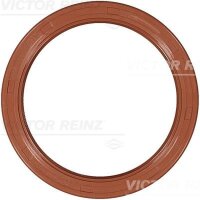 VICTOR REINZ 81-18304-50 Wellendichtring, Kurbelwelle