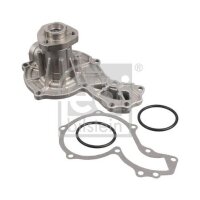 FEBI BILSTEIN 01286 Wasserpumpe, Motorkühlung