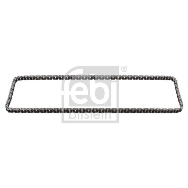 FEBI BILSTEIN 09515 Steuerkette