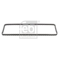FEBI BILSTEIN 09515 Steuerkette