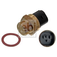 FEBI BILSTEIN 10114 Temperaturschalter,...