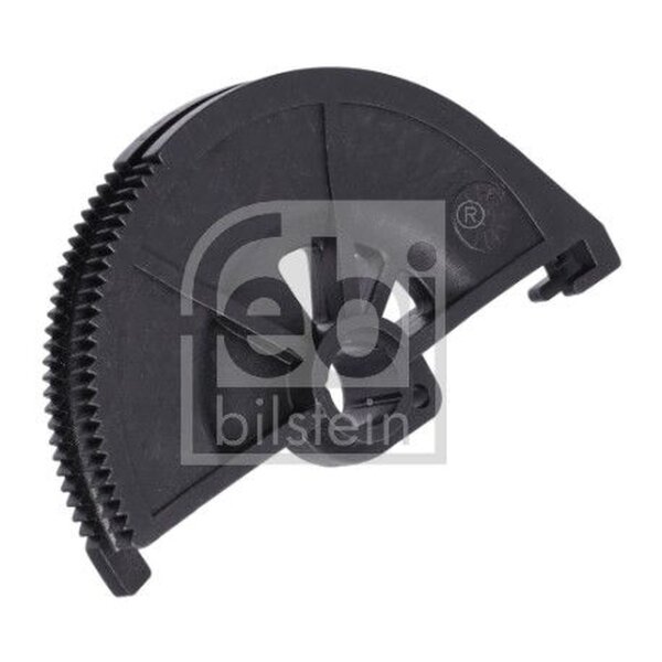 FEBI BILSTEIN 11439 Reparatursatz, automatische Kupplungsnachstellung