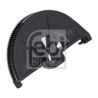 FEBI BILSTEIN 11439 Reparatursatz, automatische...