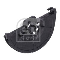 FEBI BILSTEIN 11439 Reparatursatz, automatische...