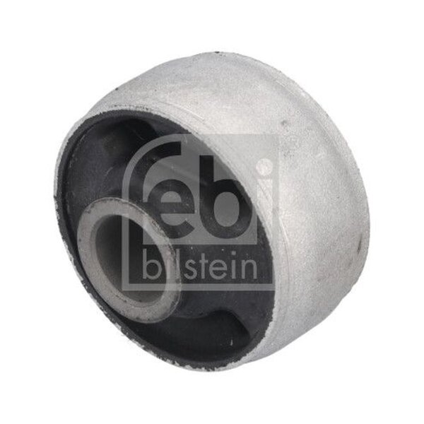 FEBI BILSTEIN 10021 Lagerung, Lenker