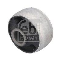 FEBI BILSTEIN 10021 Lagerung, Lenker