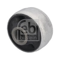 FEBI BILSTEIN 10021 Lagerung, Lenker