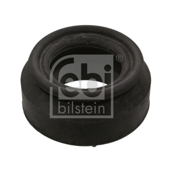 FEBI BILSTEIN 09496 Federbeinstützlager