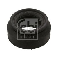 FEBI BILSTEIN 09496 Federbeinstützlager