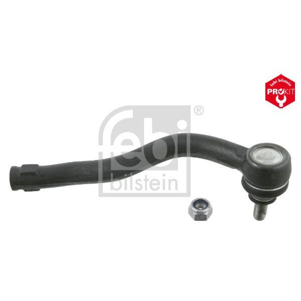 FEBI BILSTEIN 11998 Spurstangenkopf