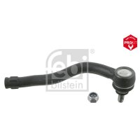 FEBI BILSTEIN 11998 Spurstangenkopf