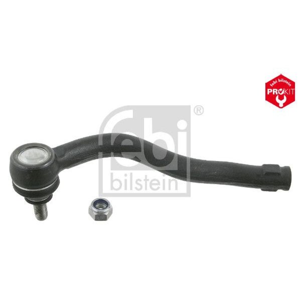 FEBI BILSTEIN 11999 Spurstangenkopf