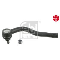 FEBI BILSTEIN 11999 Spurstangenkopf