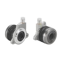 VALEO 804554 Zentralausrücker, Kupplung