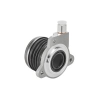 VALEO 804554 Zentralausrücker, Kupplung
