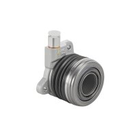 VALEO 804554 Zentralausrücker, Kupplung