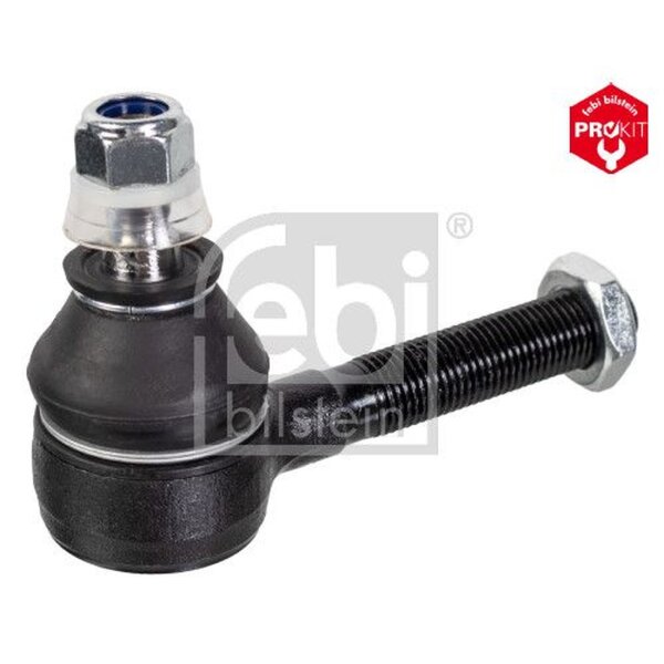 FEBI BILSTEIN 09317 Spurstangenkopf