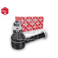 FEBI BILSTEIN 09317 Spurstangenkopf