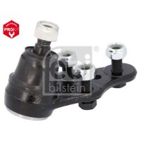 FEBI BILSTEIN 02620 Trag-/Führungsgelenk