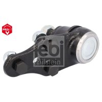 FEBI BILSTEIN 02620 Trag-/Führungsgelenk