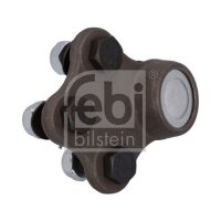 FEBI BILSTEIN 05170 Trag-/Führungsgelenk