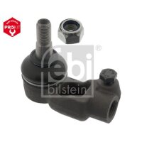 FEBI BILSTEIN 02635 Spurstangenkopf