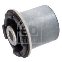FEBI BILSTEIN 11663 Lagerung, Lenker