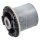 FEBI BILSTEIN 11663 Lagerung, Lenker