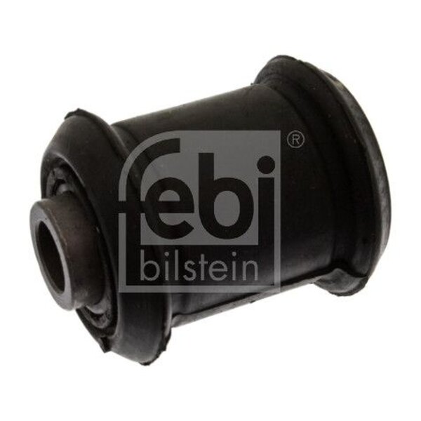 FEBI BILSTEIN 11662 Lagerung, Lenker