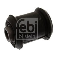 FEBI BILSTEIN 11662 Lagerung, Lenker