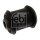 FEBI BILSTEIN 11662 Lagerung, Lenker