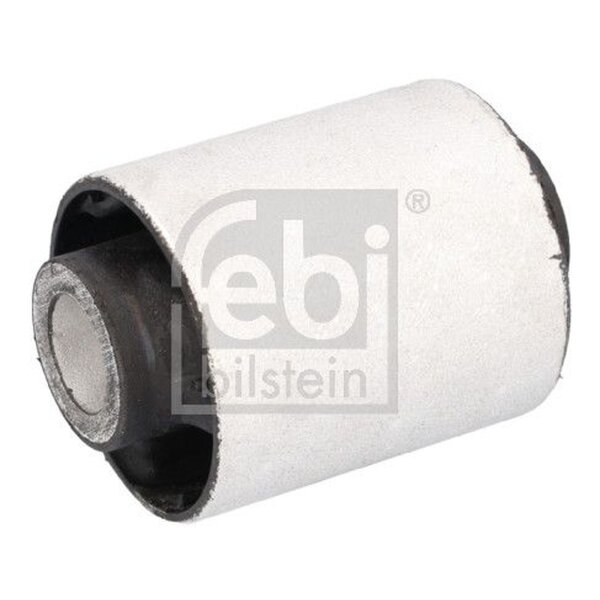 FEBI BILSTEIN 10356 Lagerung, Lenker