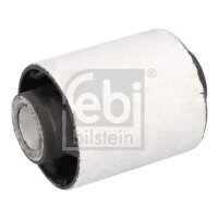 FEBI BILSTEIN 10356 Lagerung, Lenker