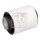 FEBI BILSTEIN 10356 Lagerung, Lenker