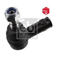 FEBI BILSTEIN 12197 Spurstangenkopf