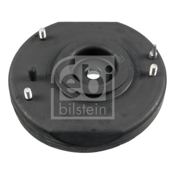 FEBI BILSTEIN 09379 Federbeinstützlager