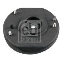FEBI BILSTEIN 09379 Federbeinstützlager