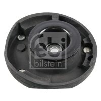FEBI BILSTEIN 09379 Federbeinstützlager