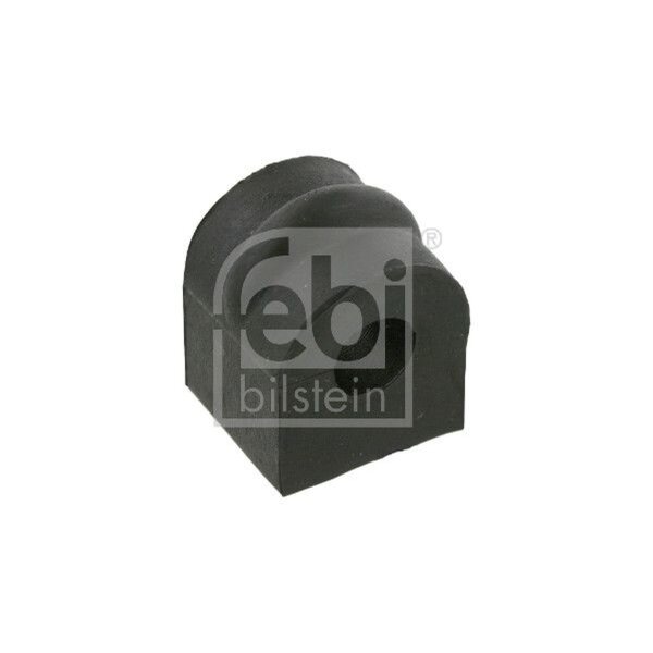 FEBI BILSTEIN 01079 Lagerung, Stabilisator