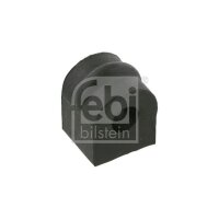 FEBI BILSTEIN 01079 Lagerung, Stabilisator