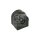 FEBI BILSTEIN 01079 Lagerung, Stabilisator
