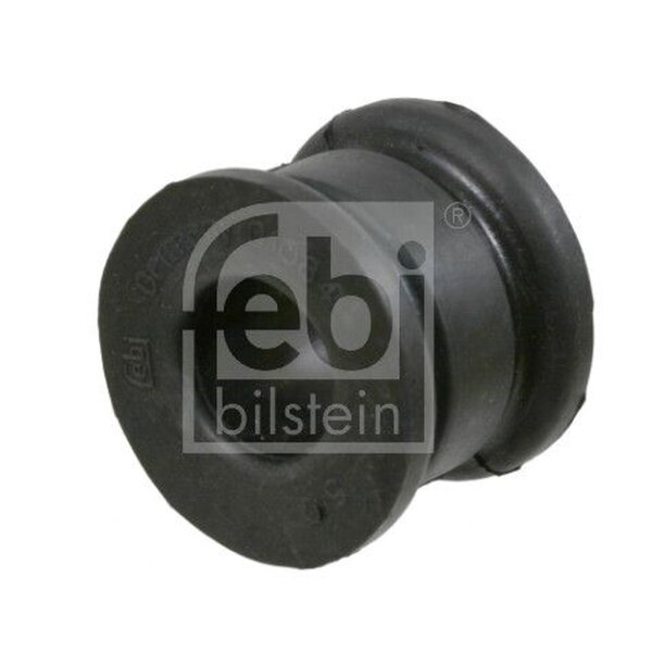 FEBI BILSTEIN 01084 Lagerung, Stabilisator