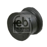 FEBI BILSTEIN 01084 Lagerung, Stabilisator